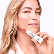 Vichy Liftactiv Pigment Specialist B3 Contorno de Ojos SPF50