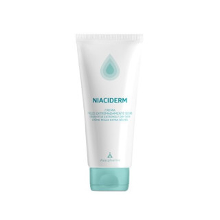 Niaciderm Crema 200 ml