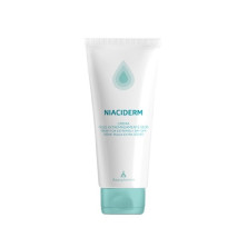 Niaciderm Crema 200 ml