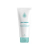 Niaciderm Crema 200 ml