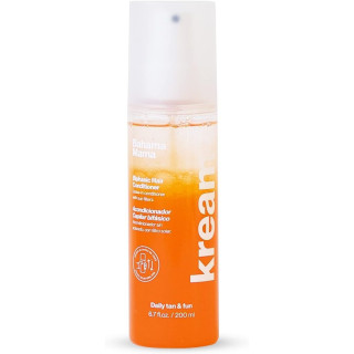 Kream Bahama Mama Acondicionador Bifásico 200 ml