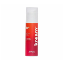 Kream Bloody Mary Activador del Bronceado 150 ml