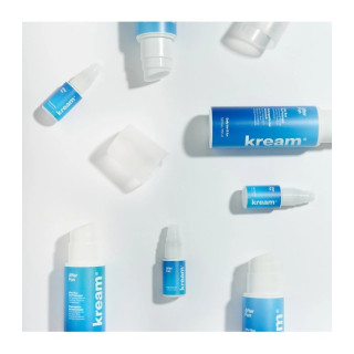 Kream Aftersun Prolongador del Bronceado 150 ml - Hidratación corporal | STG Farma