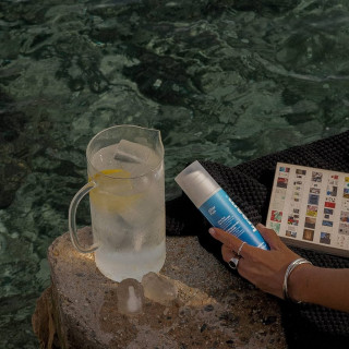 Kream Aftersun Prolongador del Bronceado 150 ml - Hidratación corporal | STG Farma