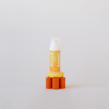 Kream Sun Spritz Facial SPF50+ 50 ml