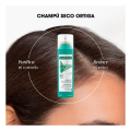 Klorane Champú en Seco con Extracto de Ortiga 150 ml - Champú | STG Farma