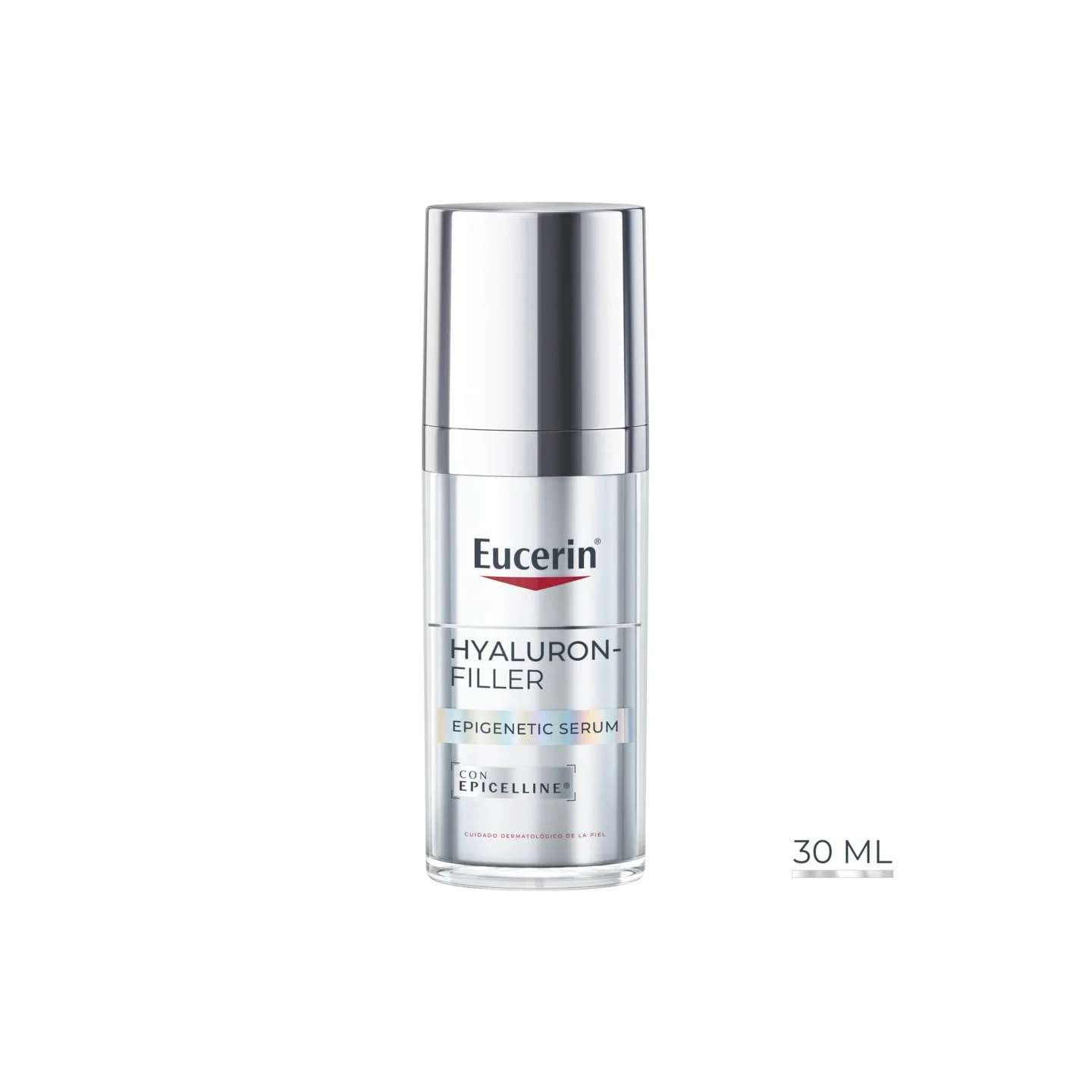Eucerin Hyaluron Filler Epigenetic Serum 30 ml