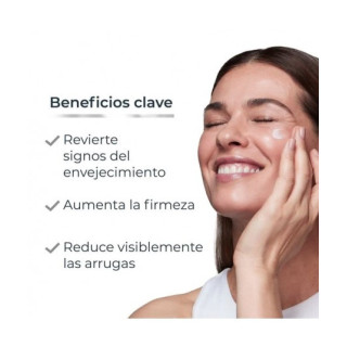 Eucerin Hyaluron Filler Epigenetic Serum 30 ml - Serum | STG Farma