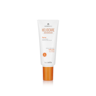 Heliocare 360 Spray SPF50+ 200 ml