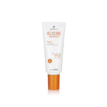 Heliocare 360 Spray SPF50+ 200 ml