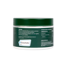 IVB Creatina Essentials