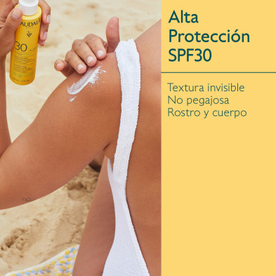 Caudalie VinoSun Spray Invisible SPF30 150 ml