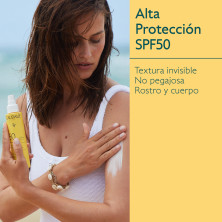 Caudalie VinoSun Spray Invisible SPF50+ 150 ml
