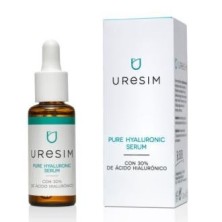 Uresim pure hyaluronic acid 30ml