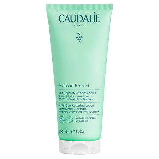 Caudalie Vinosun Protect After Sun 200 ml