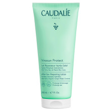 Caudalie Vinosun Protect After Sun 200 ml