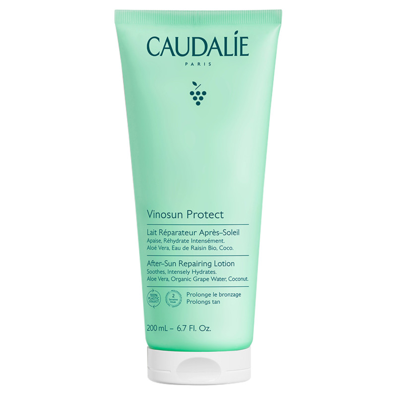 Caudalie Vinosun Protect After Sun 200 ml