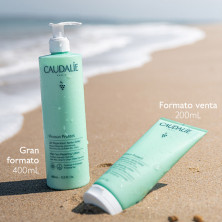 Caudalie Vinosun Protect After Sun 200 ml