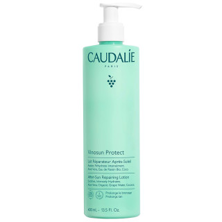 Caudalie Vinosun Protect After Sun 400 ml