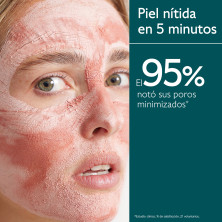 Caudalie Mascarilla Instant Detox 75ml