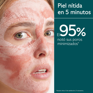 Caudalie Mascarilla Instant Detox 75ml