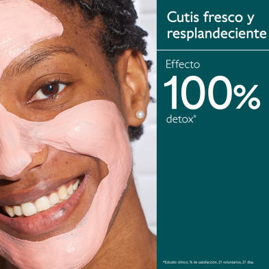 Caudalie Mascarilla Instant Detox 75ml