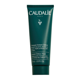 Caudalie Mascarilla Instant Detox 75ml