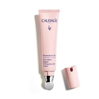 Caudalie Resveratrol Lift Ojos 15 ml