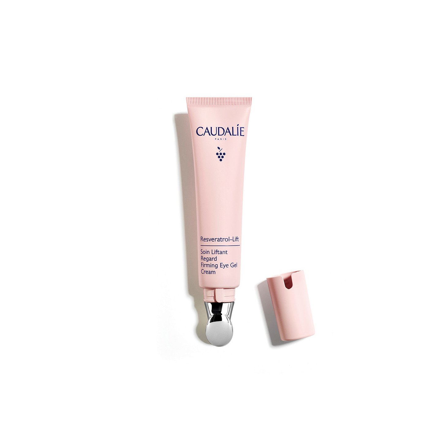 Caudalie Resveratrol Lift Ojos 15 ml