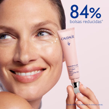 Caudalie Resveratrol Lift Ojos 15 ml