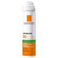 La Roche Posay Anthelios Bruma Anti Brillos Facial SPF 50