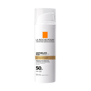 La Roche Posay Anthelios Age Correct SPF50+ 50 ml