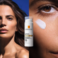La Roche Posay Anthelios Age Correct SPF50+ 50 ml