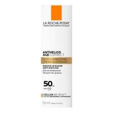 La Roche Posay Anthelios Age Correct SPF50+ 50 ml