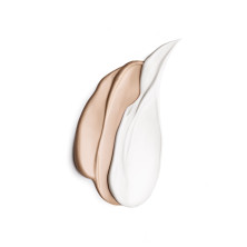 La Roche Posay Anthelios Age Correct Color SPF50+ 50 ml