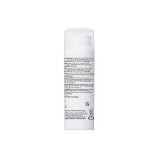 La Roche Posay Anthelios Age Correct Color SPF50+ 50 ml