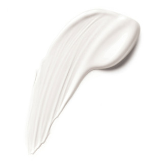 La Roche Posay Anthelios Gel Crema Toque Seco SPF50+ 50 ml - Protector solar piel grasa | STG Farma