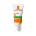 La Roche Posay Anthelios Gel Crema Toque Seco SPF50+ 50 ml