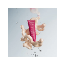 Primaderm Exfoliating Cleansing Cream 100 ml
