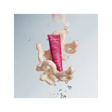 Primaderm Exfoliating Cleansing Cream 100 ml