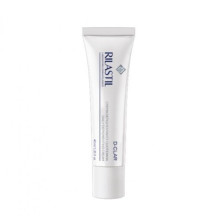 Rilastil D-clar crema despigmentante 40 ml