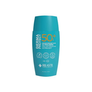 Rilastil Sun System Derma Protect SPF50+ 50 ml