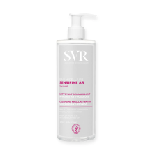 SVR Sensifine AR Agua Micelar 400 ml