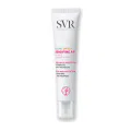 SVR Sensifine AR Crema 40 ml