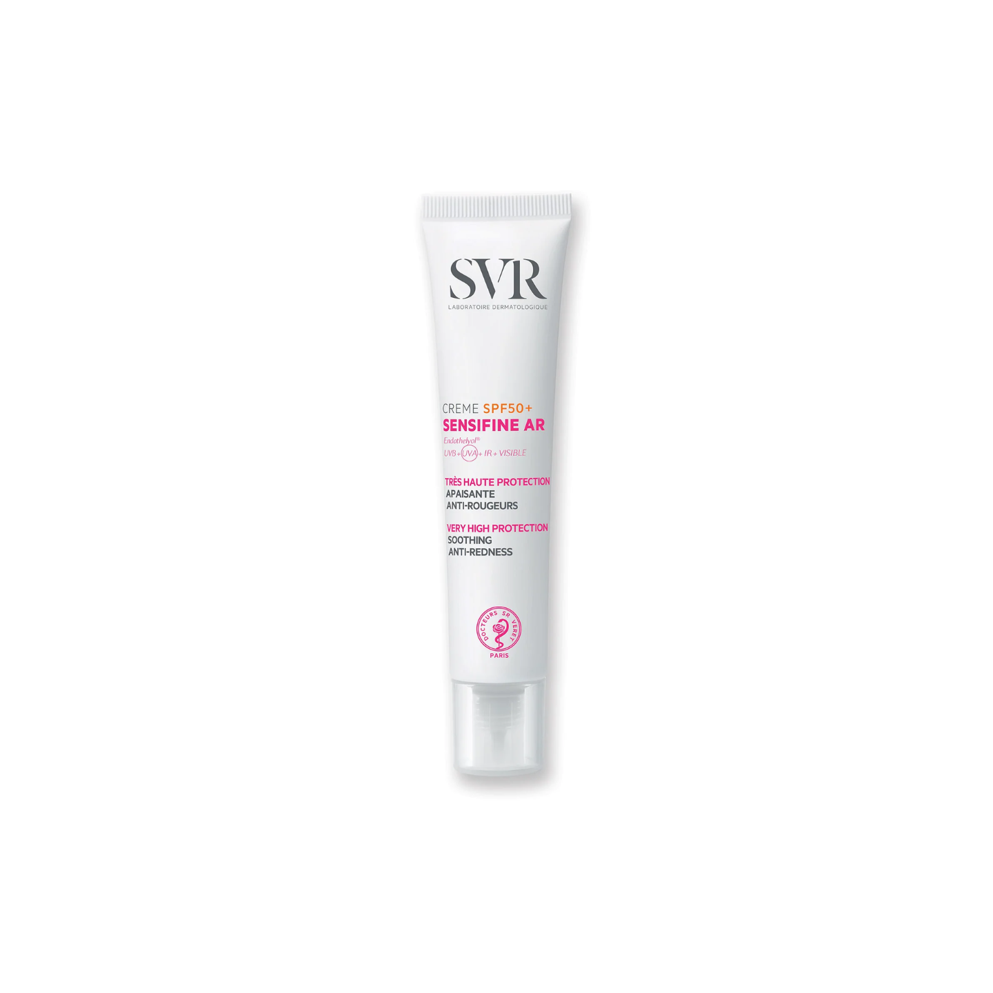 SVR Sensifine AR Crema 40 ml