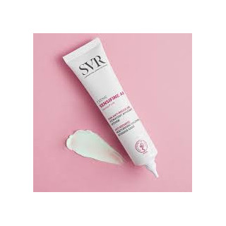 SVR Sensifine AR Crema 40 ml - Crema | STG Farma
