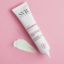 SVR Sensifine AR Crema 40 ml