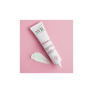 SVR Sensifine AR Crema 40 ml