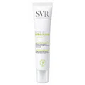 SVR Sebiaclear Active Crema 40 ml