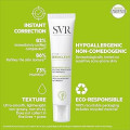 SVR Sebiaclear Active Crema 40 ml - Crema | STG Farma